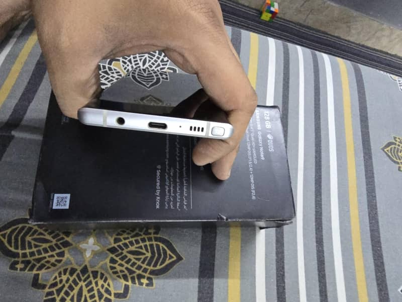 samsung note 9 6