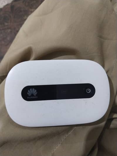 UNLOCK ALL DEVICES  03293753806 Whatsapp and call