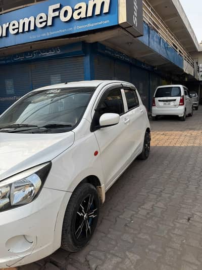 Urgent need for sale