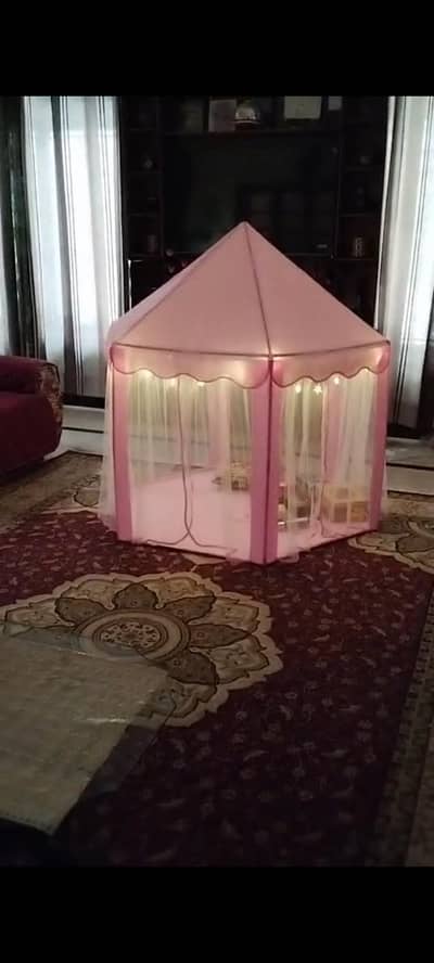 kids tents house