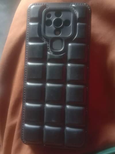 tecno camon16pro 6GB128 exchange possible