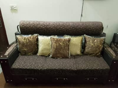 sofa set 3+2+1