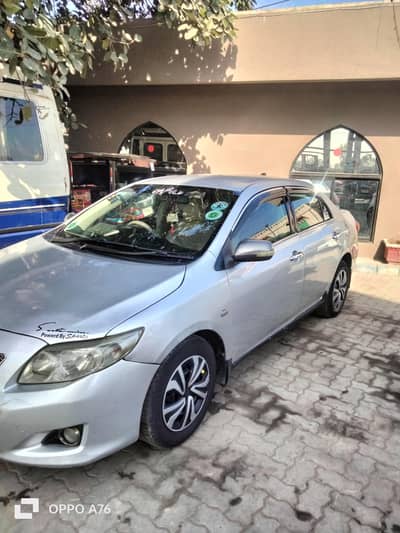 GLI 2010 Plz Add parh Len