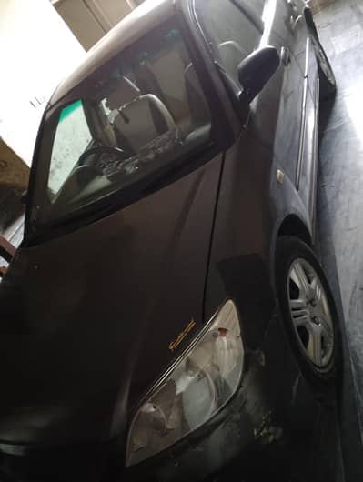 2004 model civic inner pack outer Roof piller genuine urgent sale