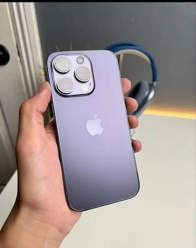 iphone 14 pro factory unlock