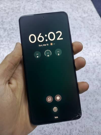 Motorola edge 2022///128Gb  Exchange possible