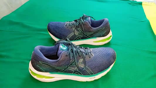 Original football shoes Nike adidas puma new balance Asics Hoka one