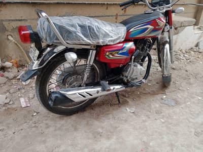 03323075916 contact me first owner 2022