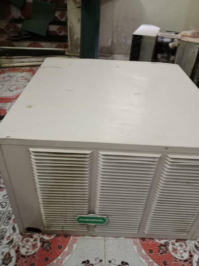 general  1.5 ton used phone number 03002844776