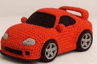 packaging helper required (female)