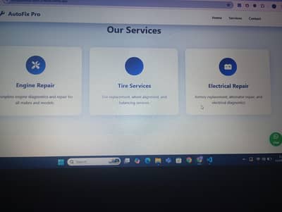 premium real estate website ( ready to use ) price: 5,000 pkr