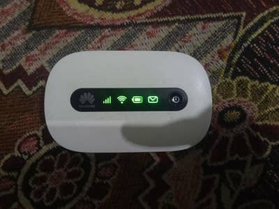 Unlock All devices 03293753806