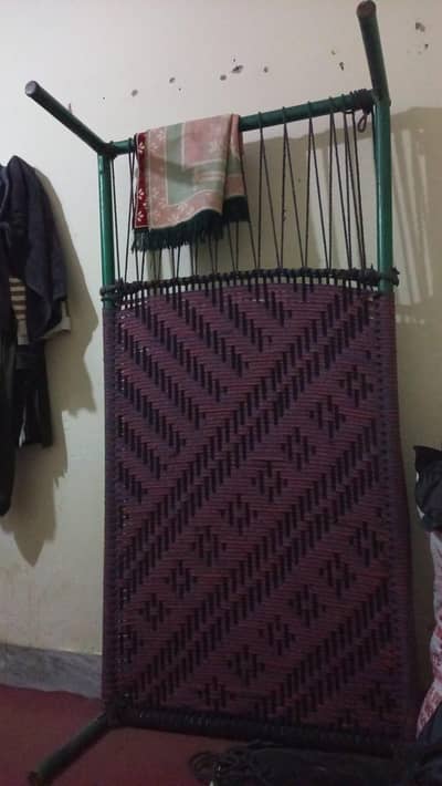 Charpai for sale