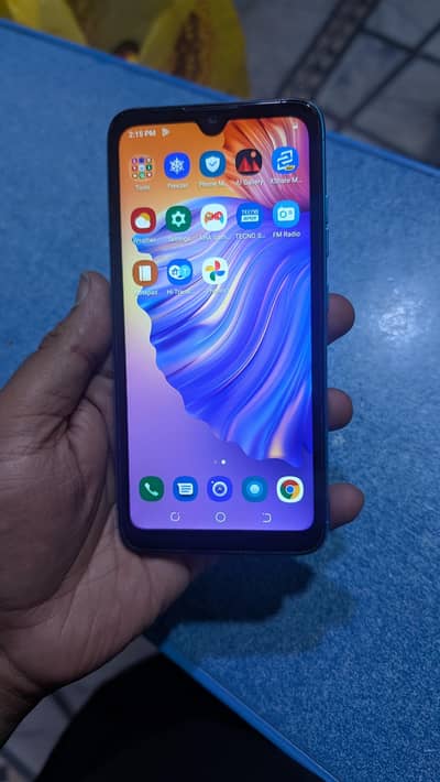 pop 5 for sale condition pics MN check Kar skty ap