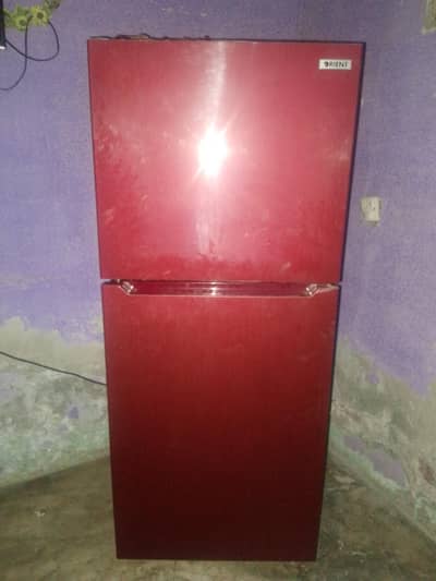 full size ha koi kharbi nai ha steplizer esi k Ander ha