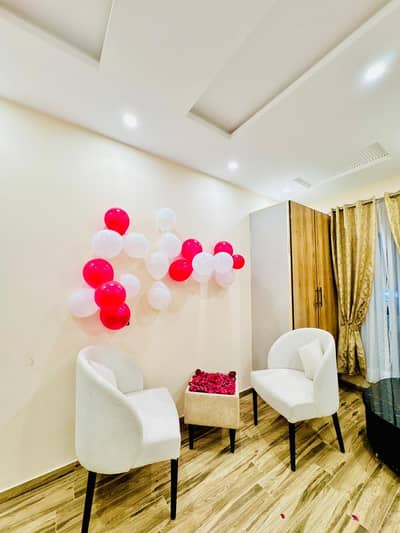 mojhy job ki zarorat ha