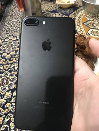 New condition ha battery bhi achi ha