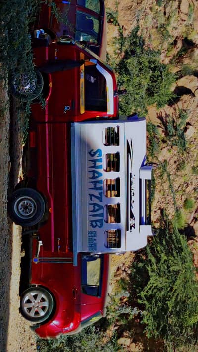 jb bt hugye too kuch kammi peechye hujye gye