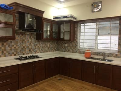 35x70 10 Marla House for Sale G-13/3