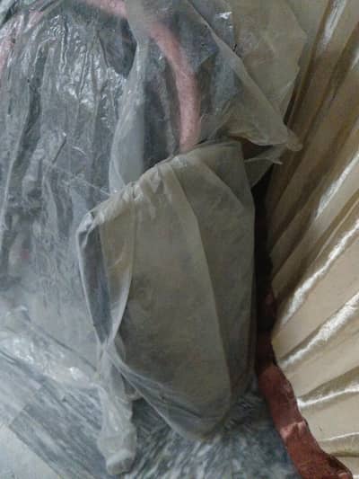 united 125 deluxe original parts