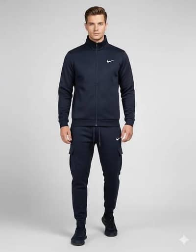 Men's Tracksuit Sportswear