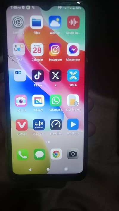 4GB ram 128.03117112401call number