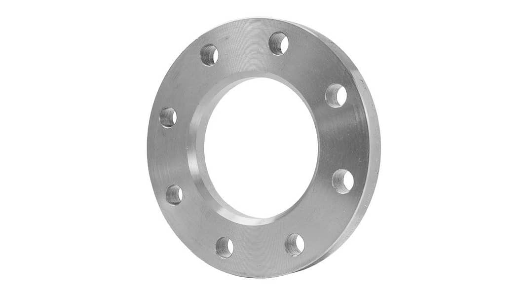 Flange فلنیج 6