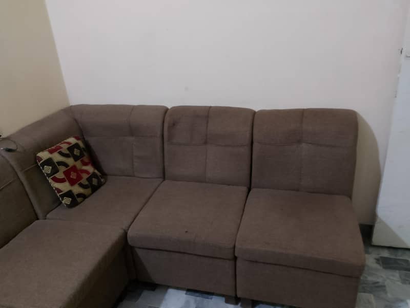 two set corner sof sets 2