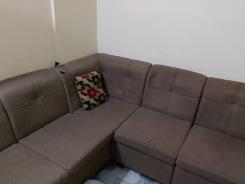 two set corner sof sets 3