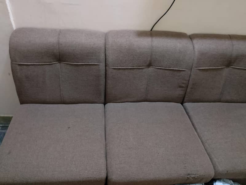 two set corner sof sets 4