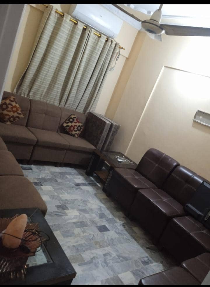 two set corner sof sets 7