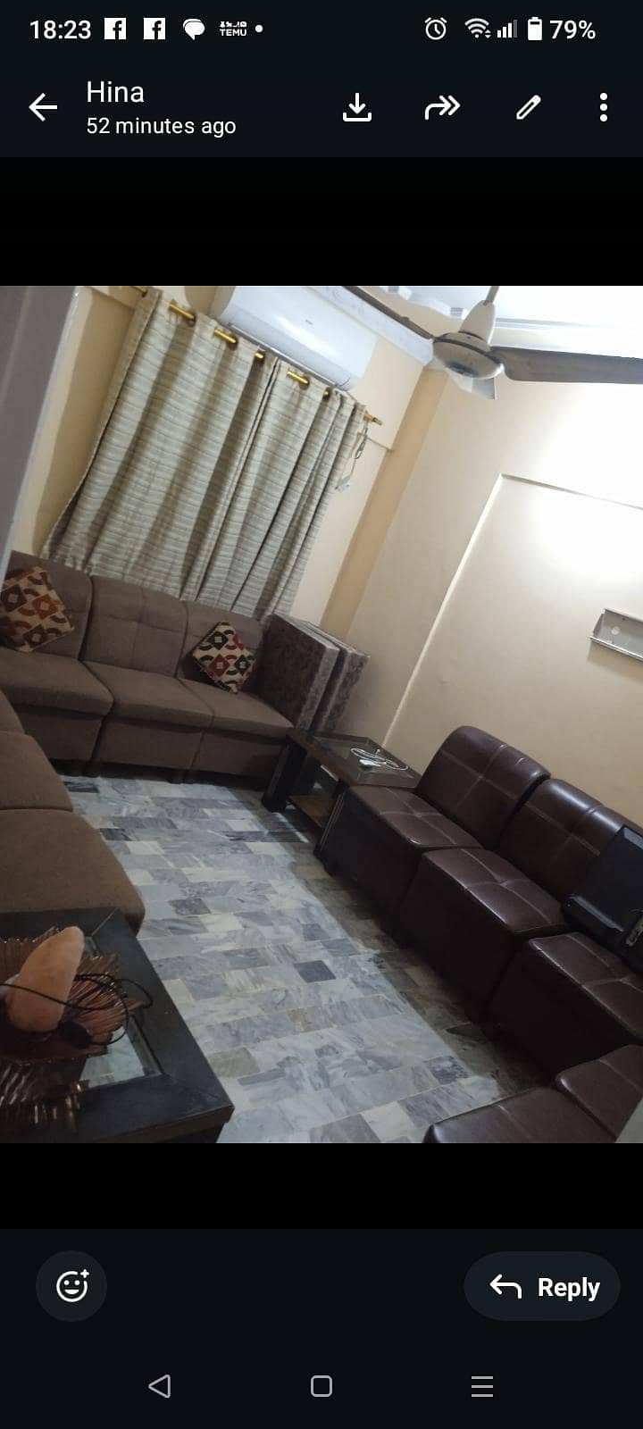 two set corner sof sets 8