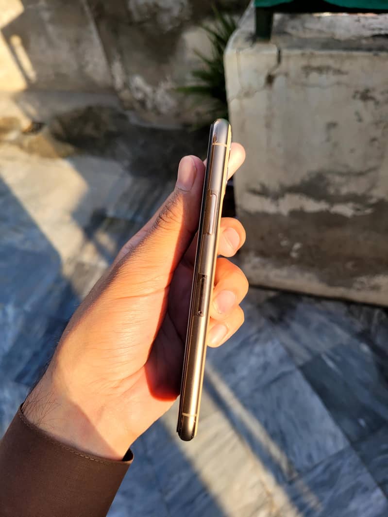 Iphone 11pro 1