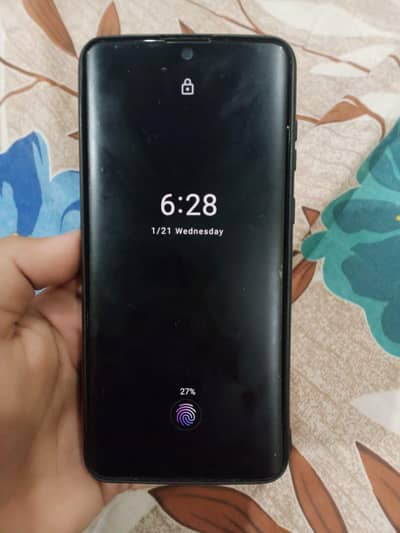 gaming beast for sale