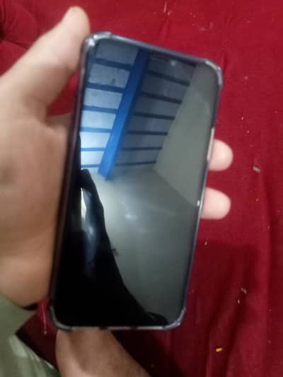 iphone x 64 gb non pta