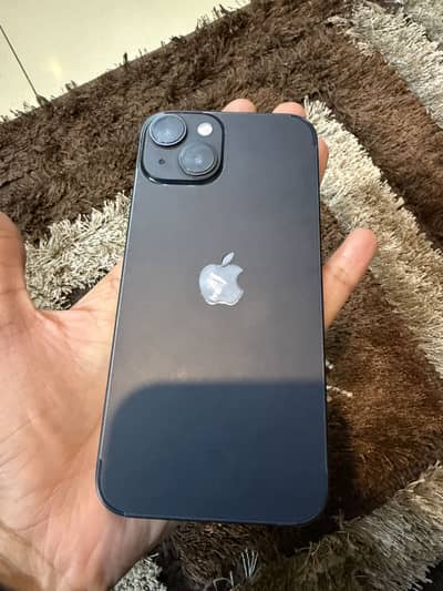 iPhone 14 JV , 128 GB