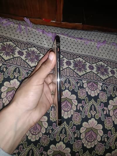 Exchange Apple replace iphone xsmax uk aya ta 256 gb pta approved