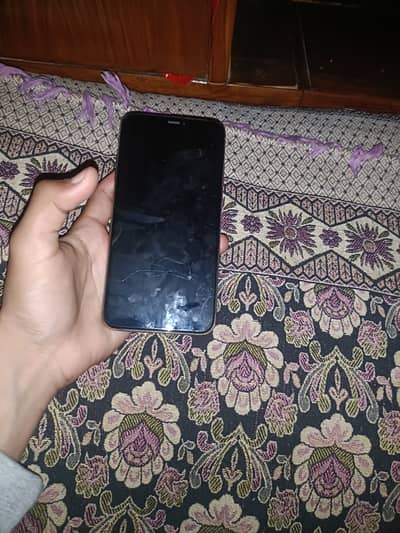 Exchange Apple replace iphone xsmax uk aya ta 256 gb pta approved