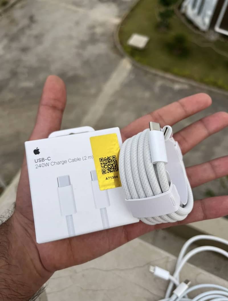 Apple accessory 9