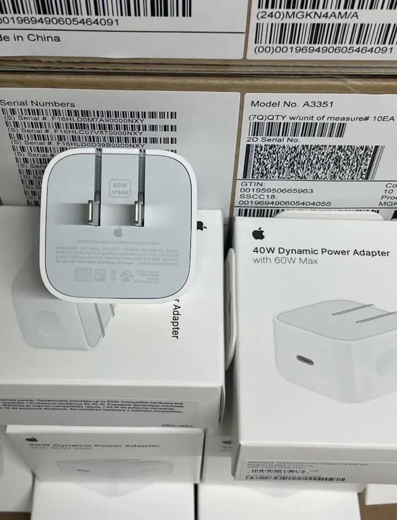 Apple accessory 10