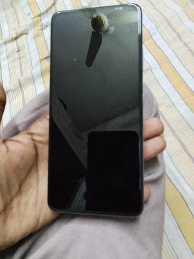 oppo a5i 4 64 no open no rapir condition 10 10 full box