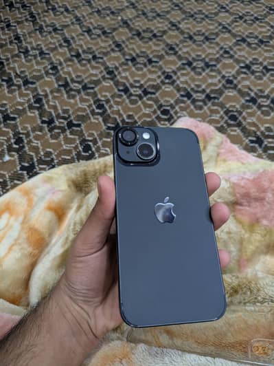 iphone 14 chance deal