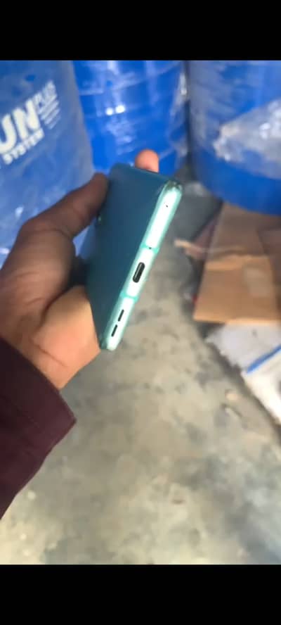 One plus 8 2 dut chalny ma bilkol ok ha pubg 90fps