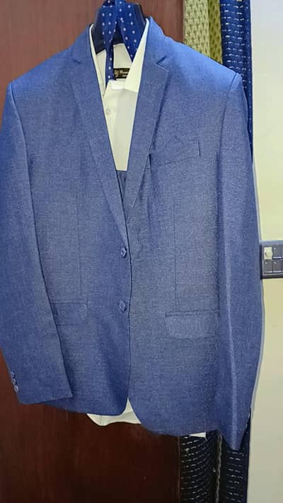 ten bt ten condition clor grey