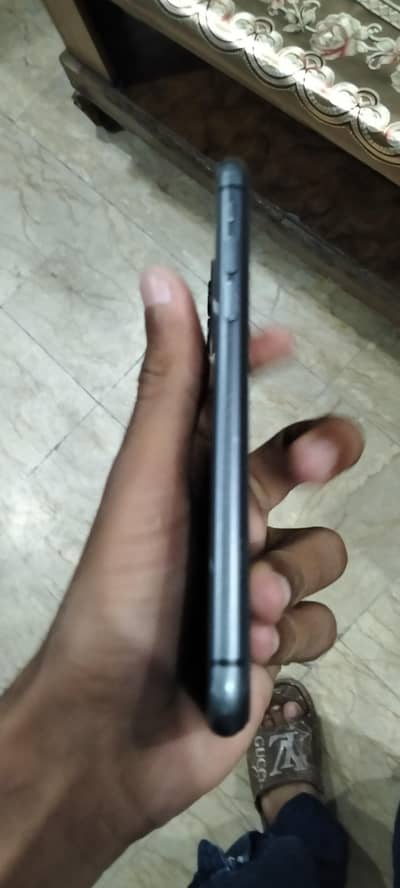 iphone 11  non pta battery 71
