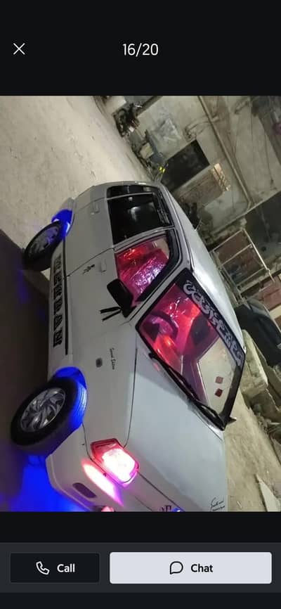 mahran chahya 4 lahk ki Rawalpindi Islamabad original ho