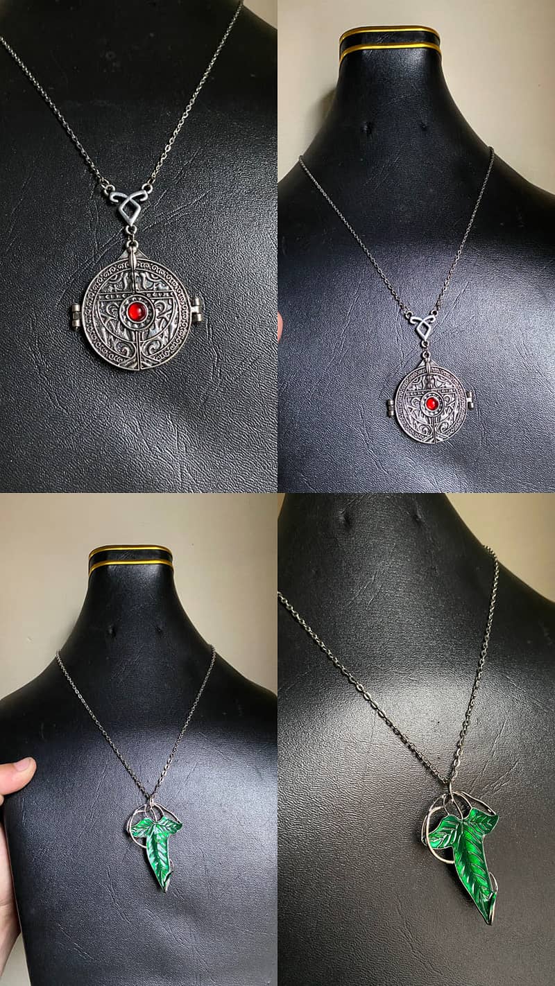 Men Chains imported/unique 0