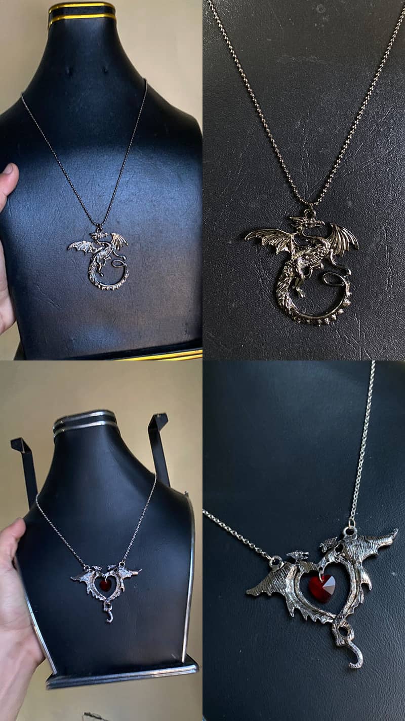 Men Chains imported/unique 1