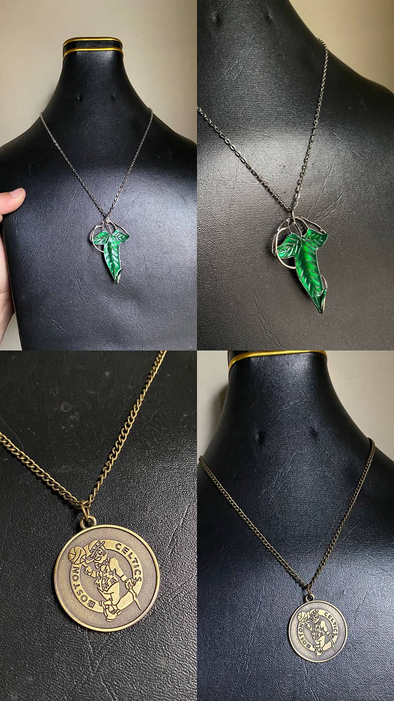 Men Chains imported/unique 5