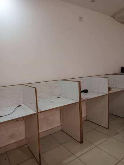 OFFice Cabinets For Sale